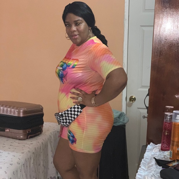 sashanapeart28